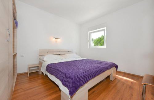 XXL Vila Lavanda for 16 person - Foto 28