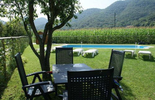 El Mas Prat - Foto 136