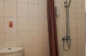 Memories house - Photo 17