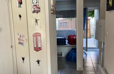 Appartement avec Piscine - Foto 8