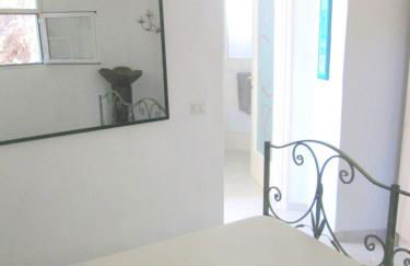 Sardinia Yellow House - Foto 48