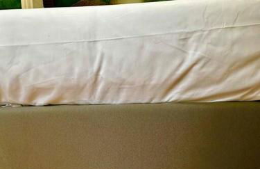 GREENWOOD CHATOU - 1 chambre - 4 Pers - Wifi - Foto 16