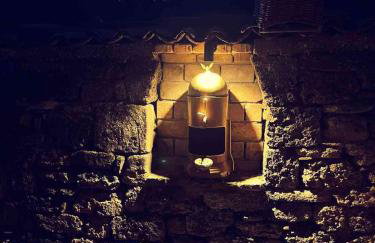 Βίλα Αρμονία Ορεινή Κορινθία - Foto 61