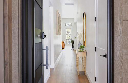 Home with Studio near Pine Canyon - Photo 6