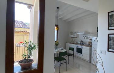 Palazzo Signorina - Foto 7