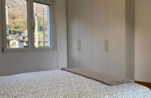 Cà Rosetta - Foto 14