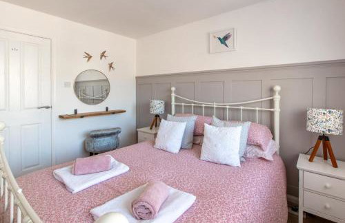 2 Bed in Sea Palling oc-1886 - Photo 8