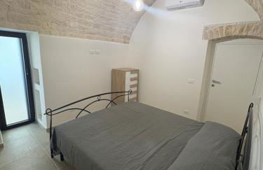 Dimora Rotolo - Foto 26