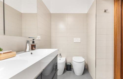 Fara apt - Centro - 8 posti - wifi - Photo 15