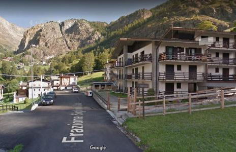 Singlin Home - Foto 1