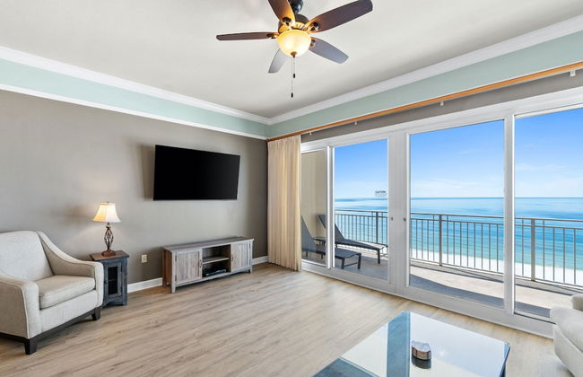 Sterling Beach Resort by Panhandle Getaways - Foto 37