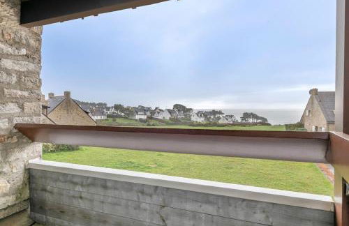 À 300m des plages, 2 adultes - 2 enfants - Foto 11