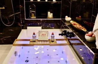 Escale 53 A 5 min aéroport Orly - Foto 24