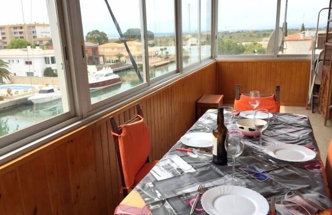 Apartamento Cap Llarg - Foto 26