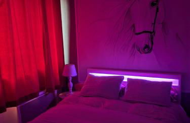 La petite Ganette - Foto 9