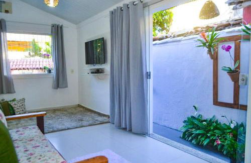 Pousada Jambo - Foto 33