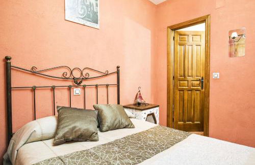 El Robledillo - Foto 42