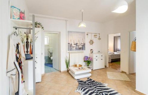 3 Bedroom Cozy Apartment In Cavtat - Foto 20