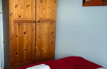 Cottages at Woodlands, Dormer - Foto 44