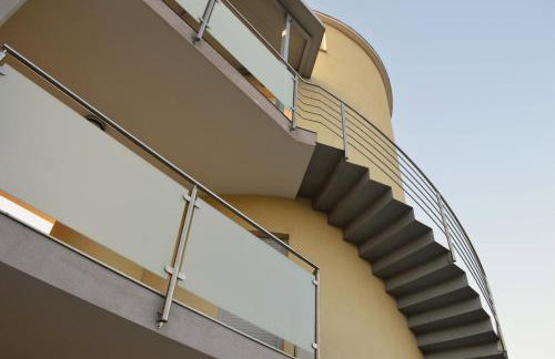 Silos Holiday - Photo 36