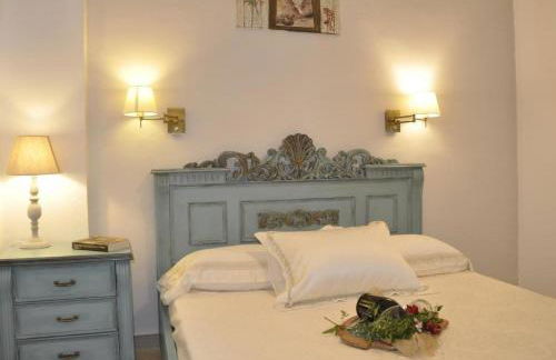 Braziliana Apartments Corfu - Foto 60