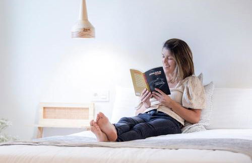 Getaria Apartamentuak - Balentziaga - Foto 47