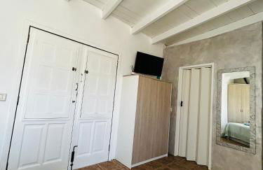 Erbania Heritage, naturally - Foto 34