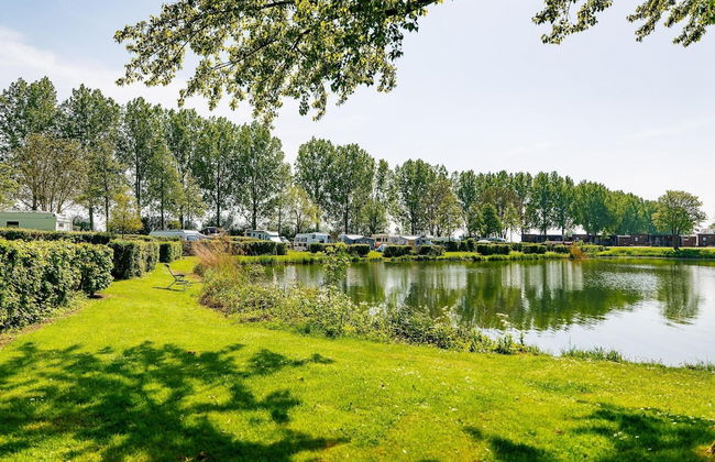 Beautiful Lodge at the Lake and Beach - Foto 33