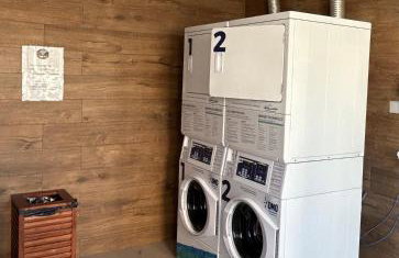 Studio Carioca- Centro Rio - Foto 24