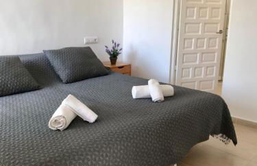 Casa Cala D'or - Foto 8