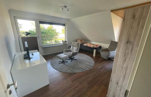 Boies Monteurzimmer - Foto 11