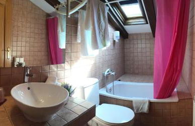 Hotel Apartamentos Barrau - Foto 16