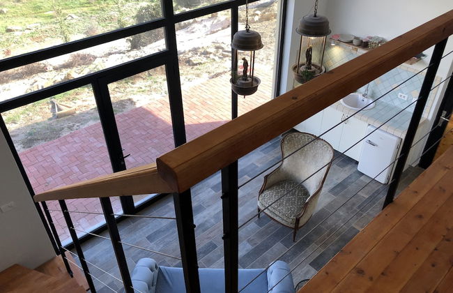 Bote Farms - Agritourism - Foto 15