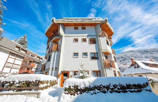 Il Rododendro (City Center) - Foto 33