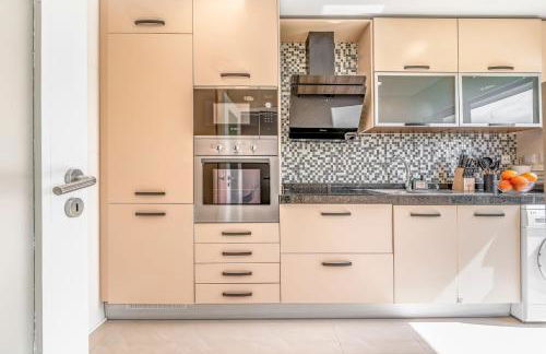 Serenity Costa da Caparica - Foto 15