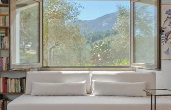 The Olive Grove Villas with large swimming pool - Foto 58