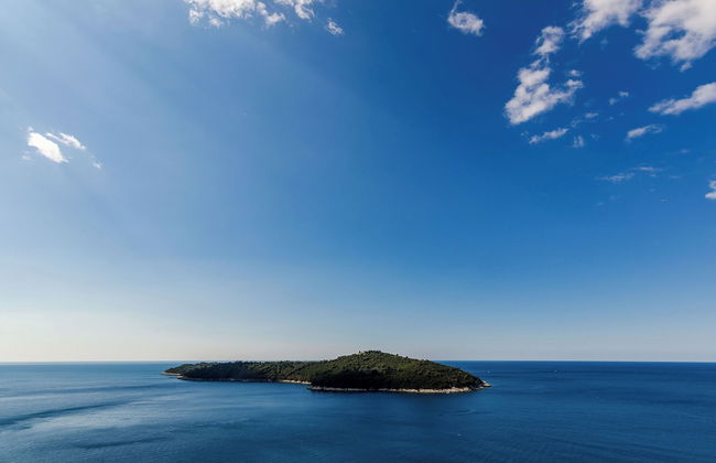 Amorino of Dubrovnik Apartments - Foto 74