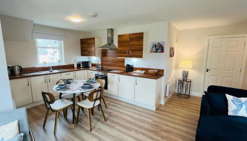 Nevis Apartment - Foto 5