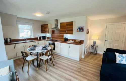 Nevis Apartment - Foto 5