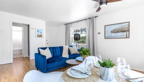 San Clemente Sunset - Photo 4