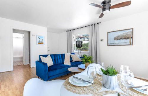 San Clemente Sunset - Photo 4