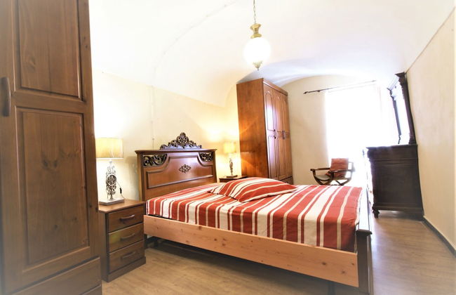 La Terrazza di Patrick - Foto 2