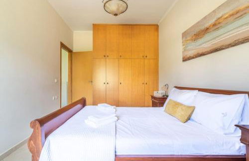 Vacation House close to the Beach - Foto 31