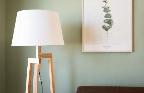 Appartamento Nautilus - Foto 7