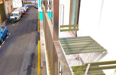 Apartament near the ocean in Playa San Juan - Foto 15