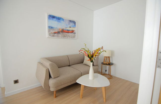 Vacation Homes Perfect Point Villa - Foto 32