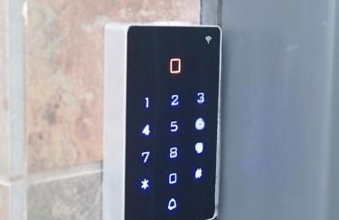 Las Artes Hlius Luxury Apartments - Photo 17