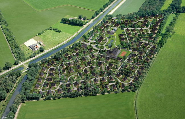 Luxury Stay in Hellendoorn - Foto 20