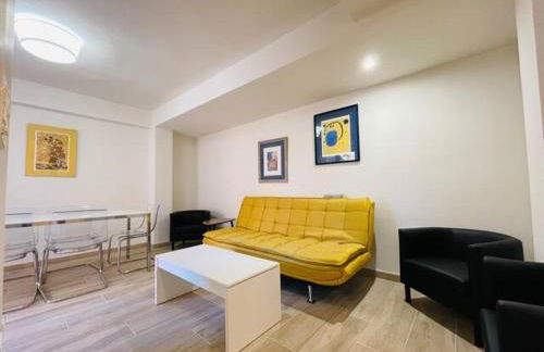 PALACIO DE LARRINAGA - Foto 6