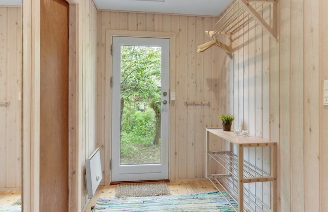 "Jenny" - 140m from the sea - Foto 18